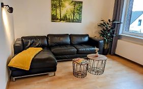 Ferienwohnung 50m2